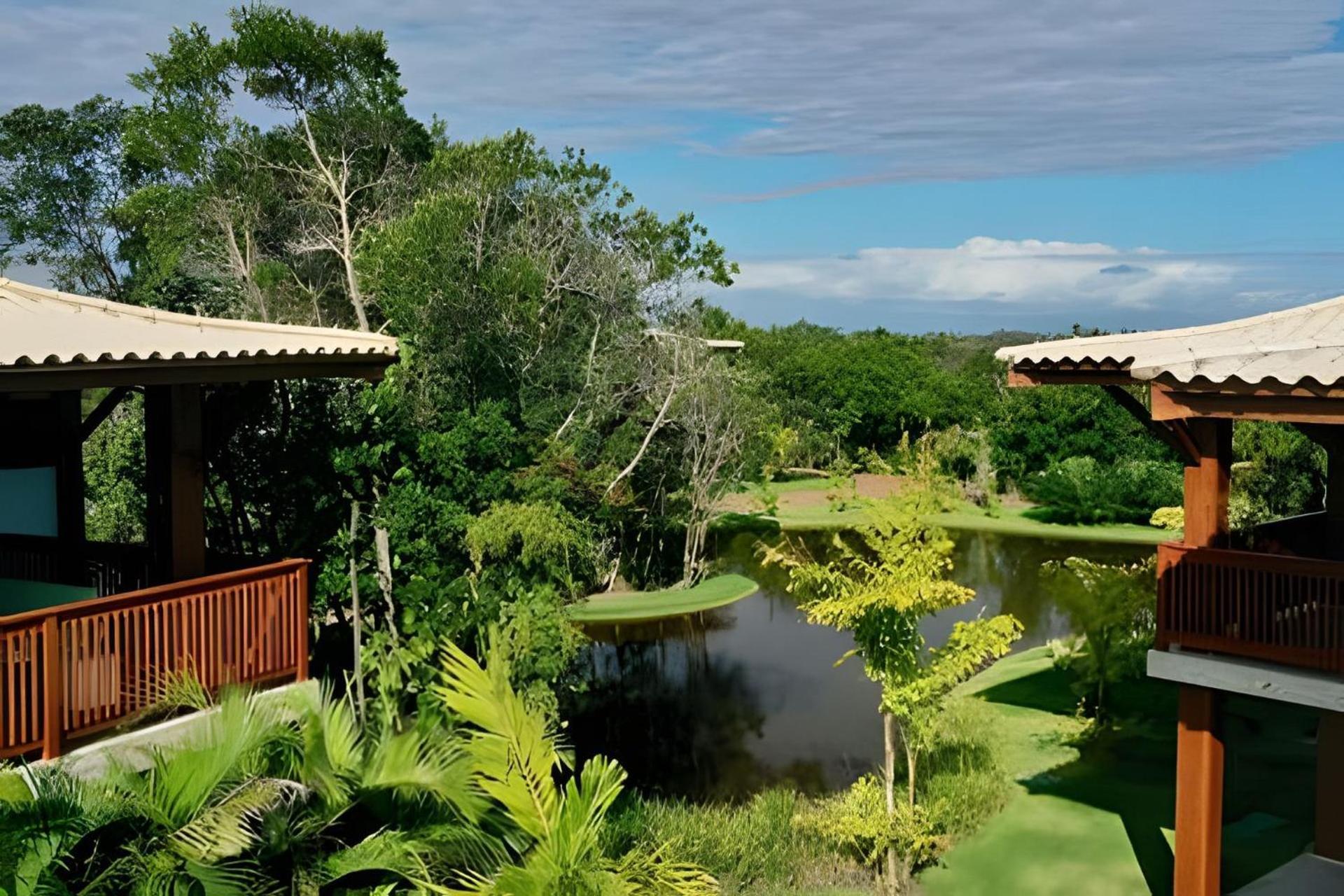 Praia Do Forte Apartamento Fantastico Exteriér fotografie